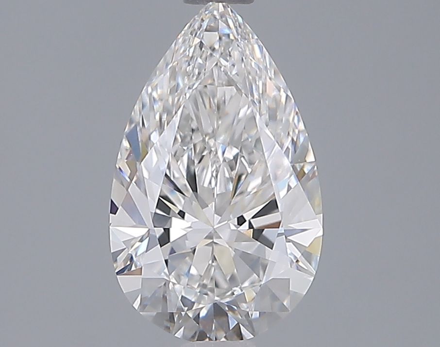 front_image