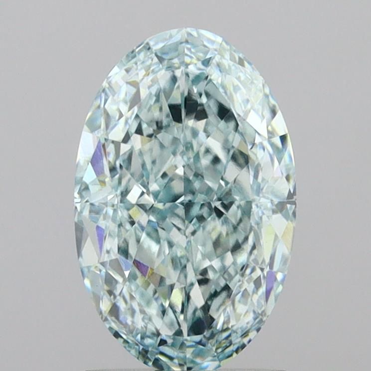 diamond image
