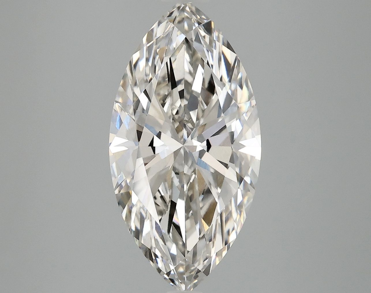 Marquise Diamond