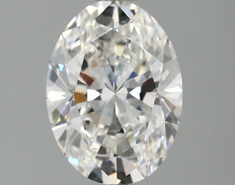 1.49 Carat