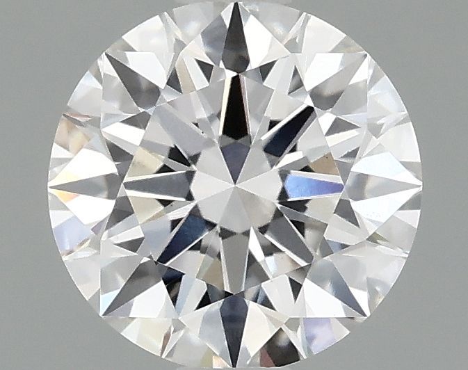 front_image