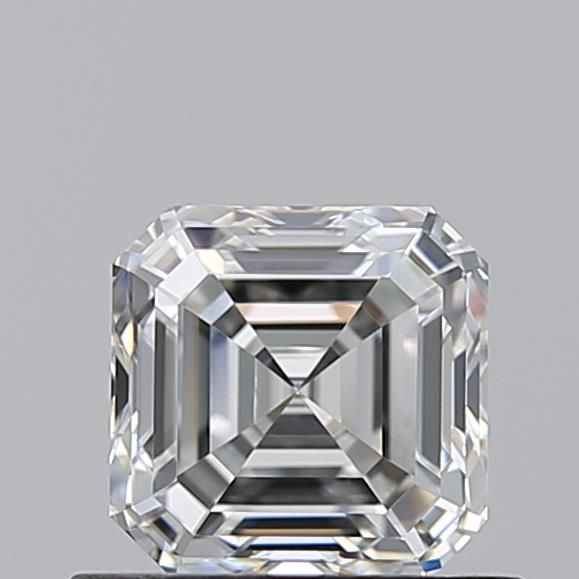 0.72 Carat