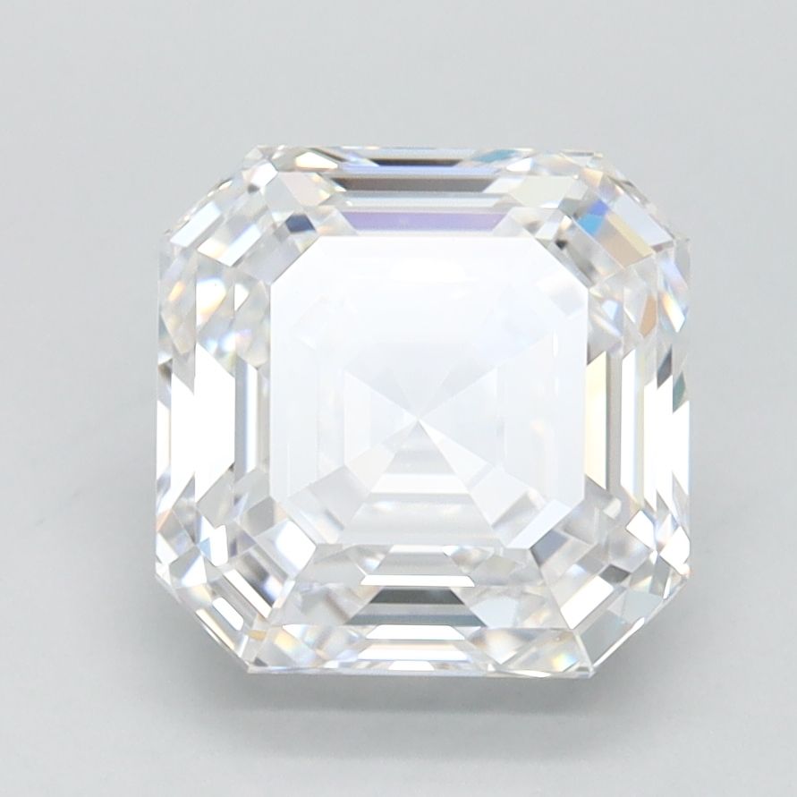 2.05 Carat