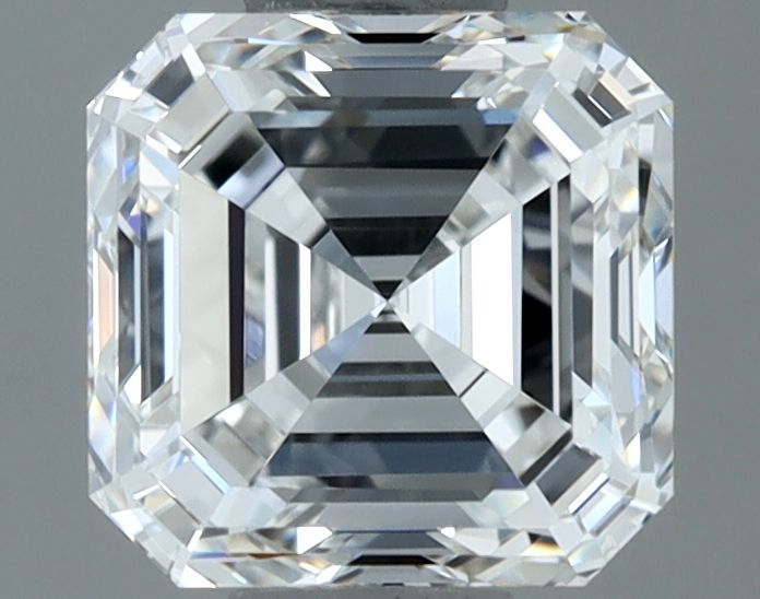 1.20 Carat