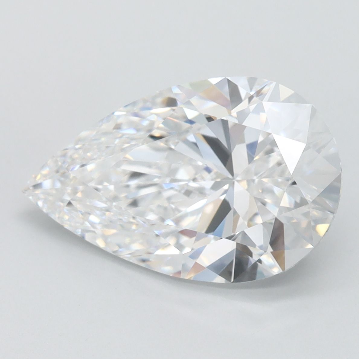 3.05 Carat