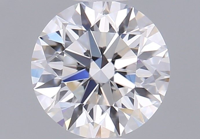 0.51 Carat