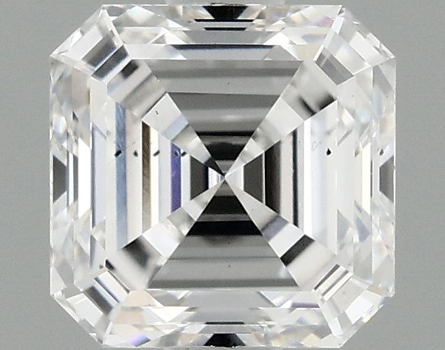 round diamond img