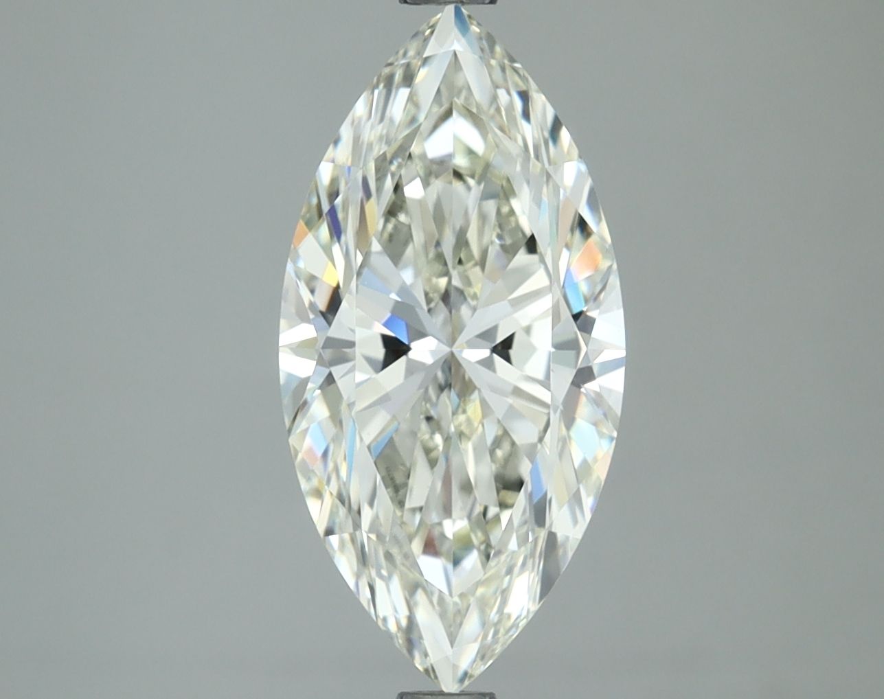 Marquise Diamond
