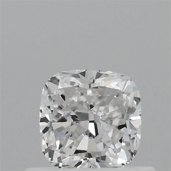 Cushion Diamond