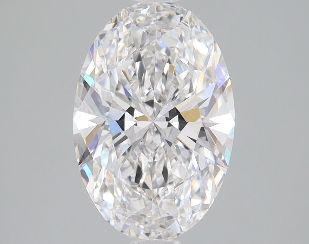 2.09 Carat