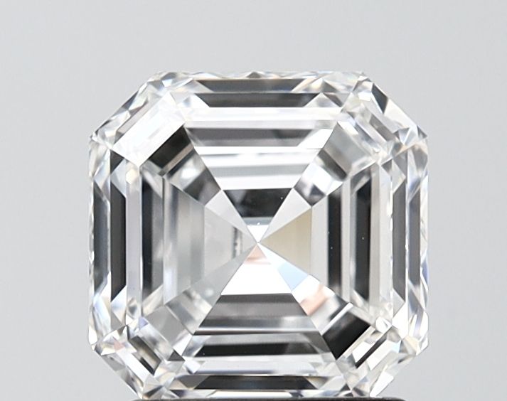 2.00 Carat