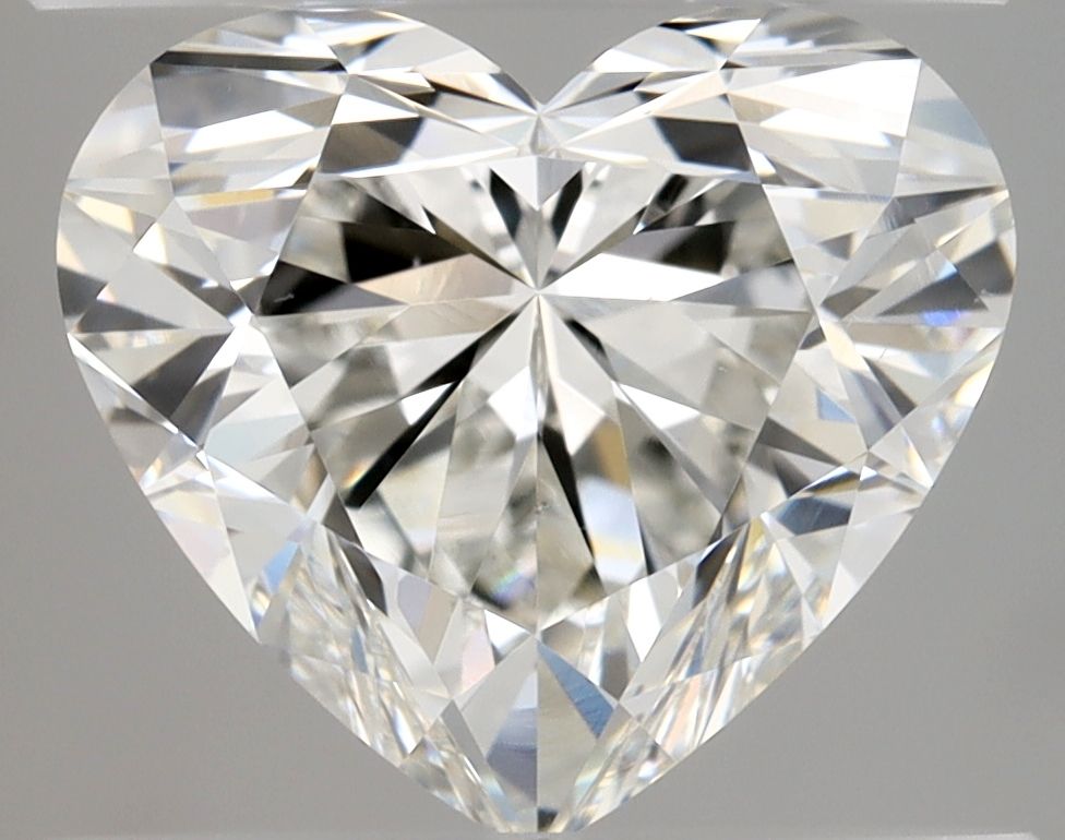 2.02 Carat