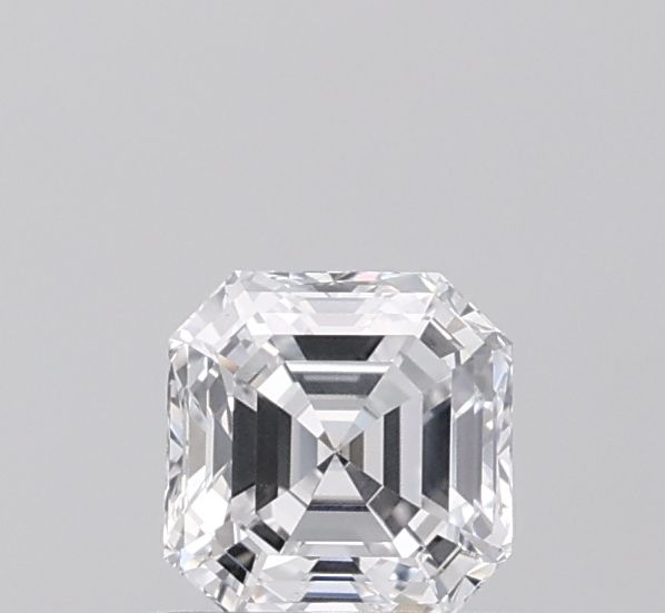 0.77 Carat