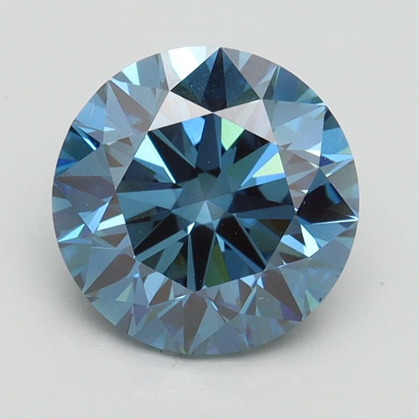 front_image