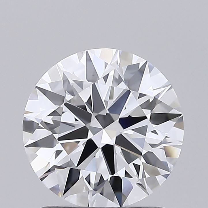 1.45 Carat