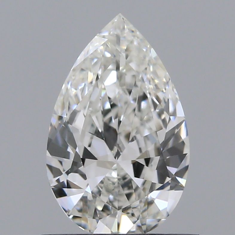 A7B4D6155