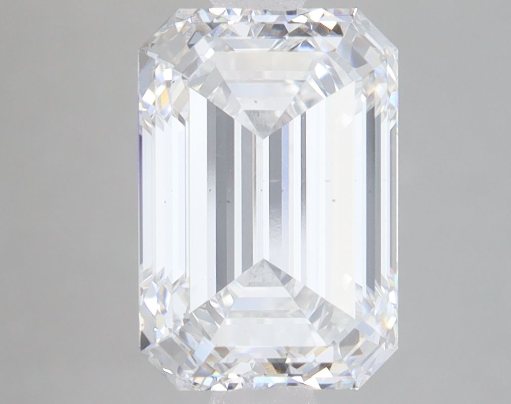 3.74 Carat