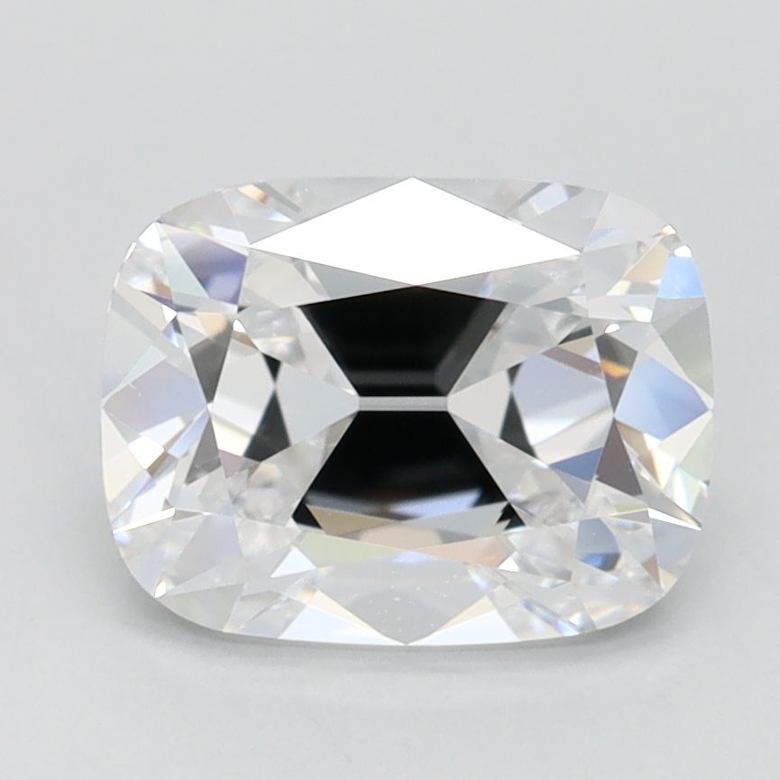 1.56 ct Cushion lab_grown_diamond