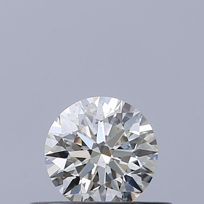 natural loose diamonds