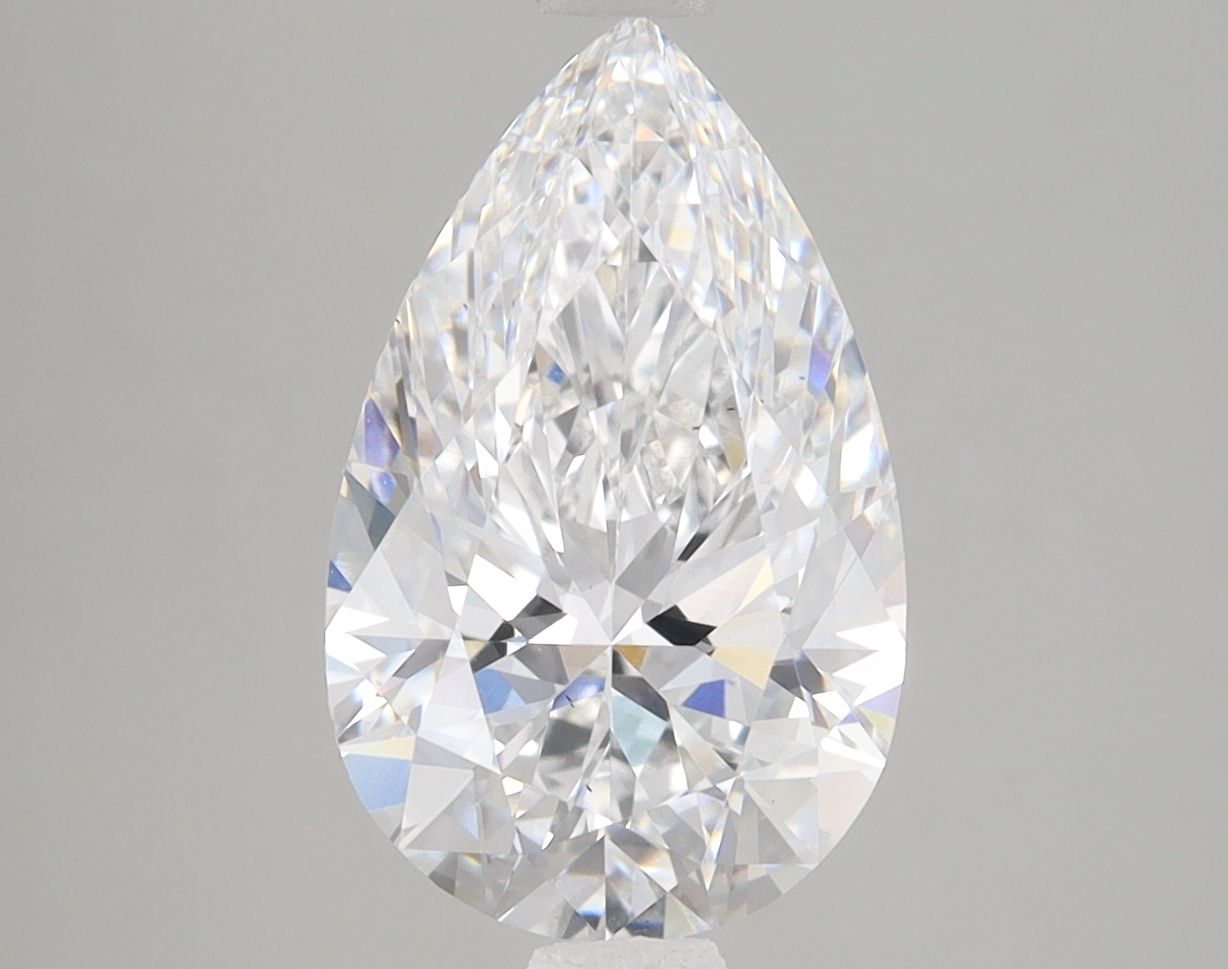 3.04 Carat