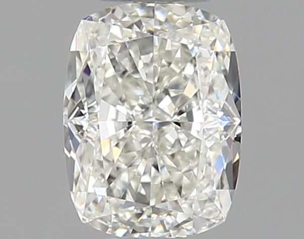 0.5 Carat