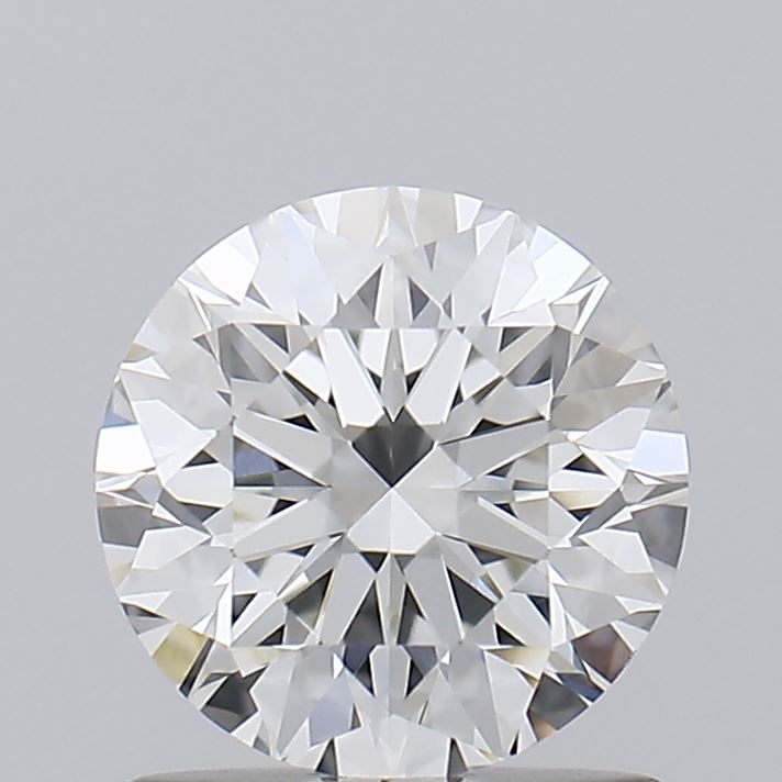 front_image