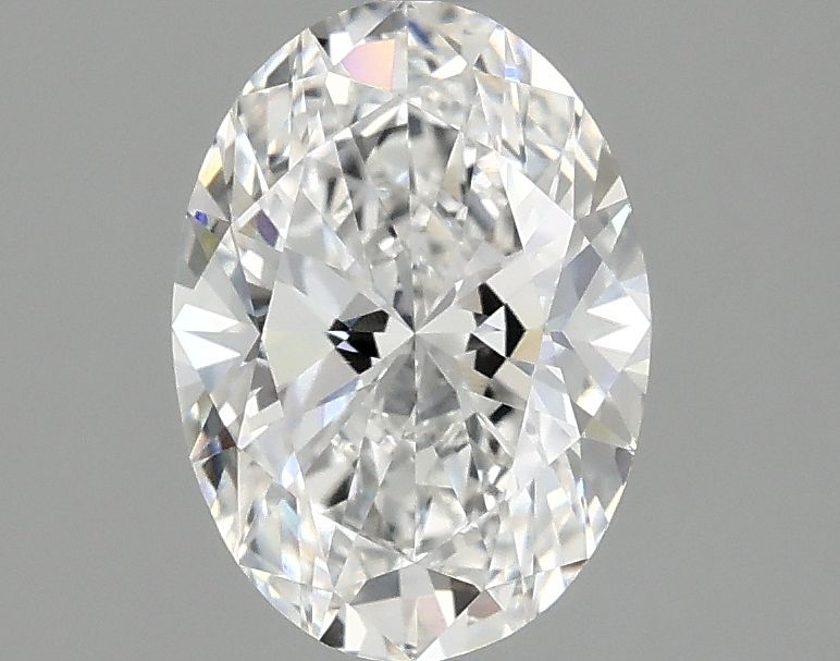 1.47 Carat