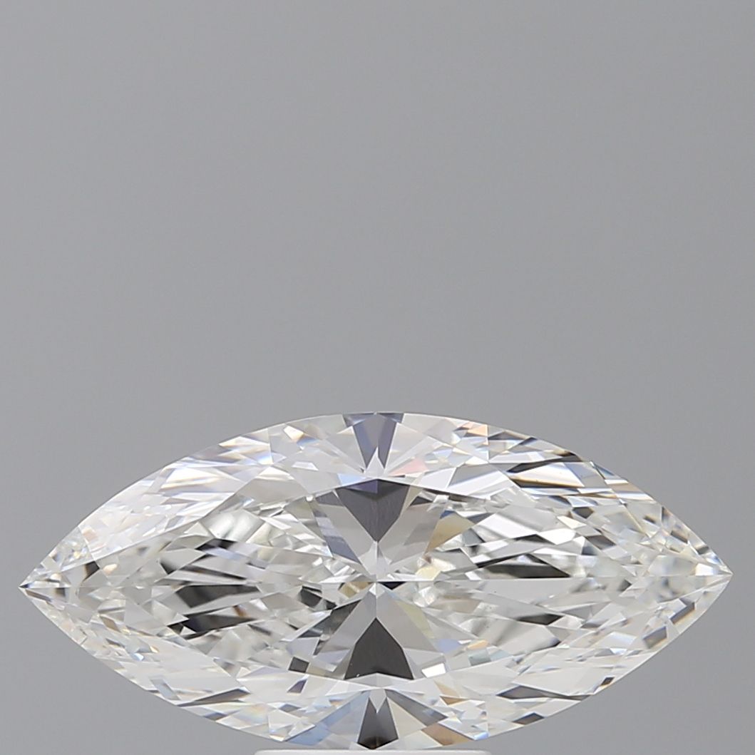 Marquise Diamond