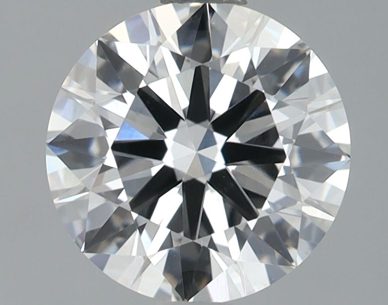 front_image