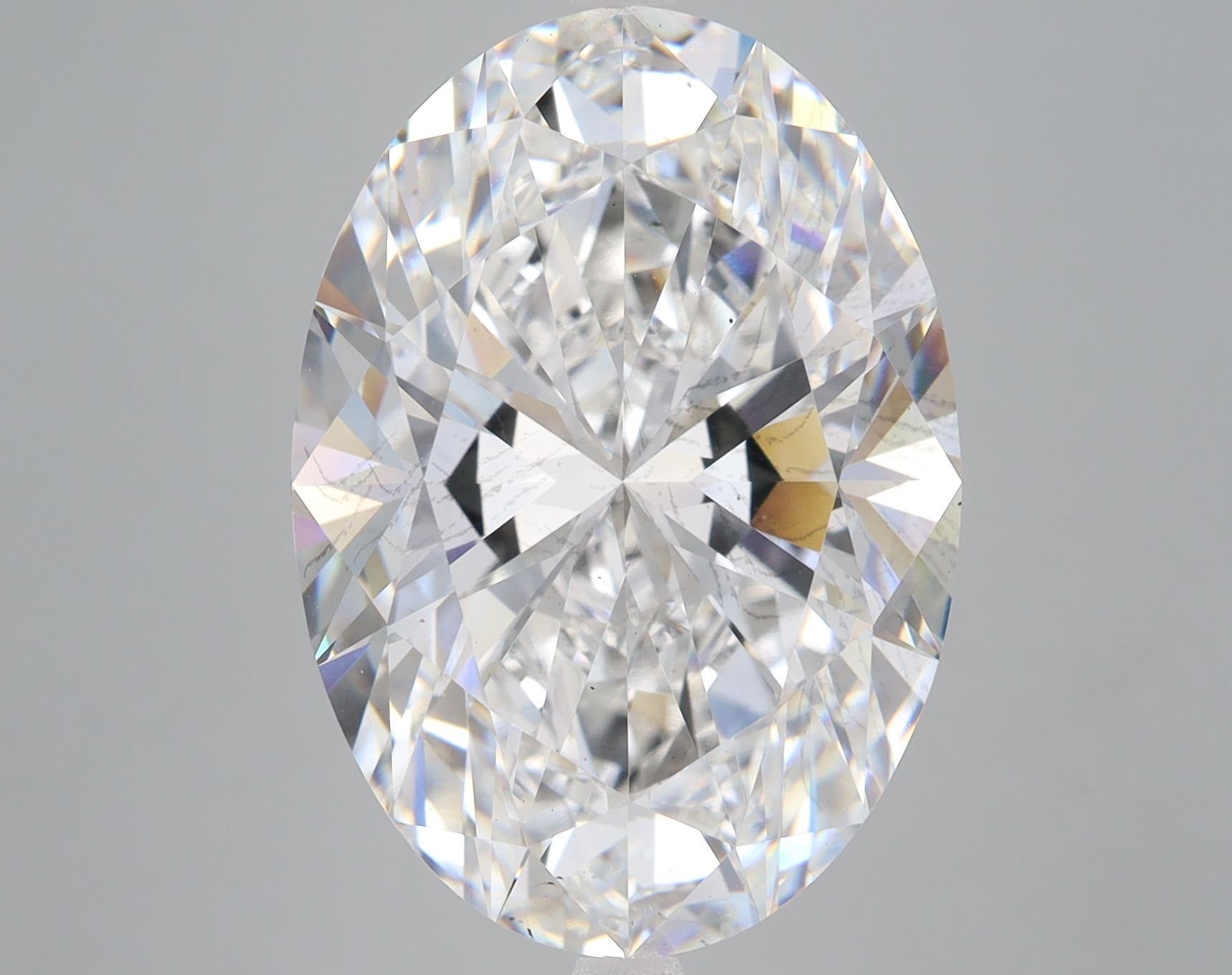 11.65 Carat