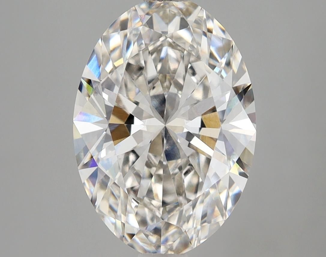 3.13 Carat