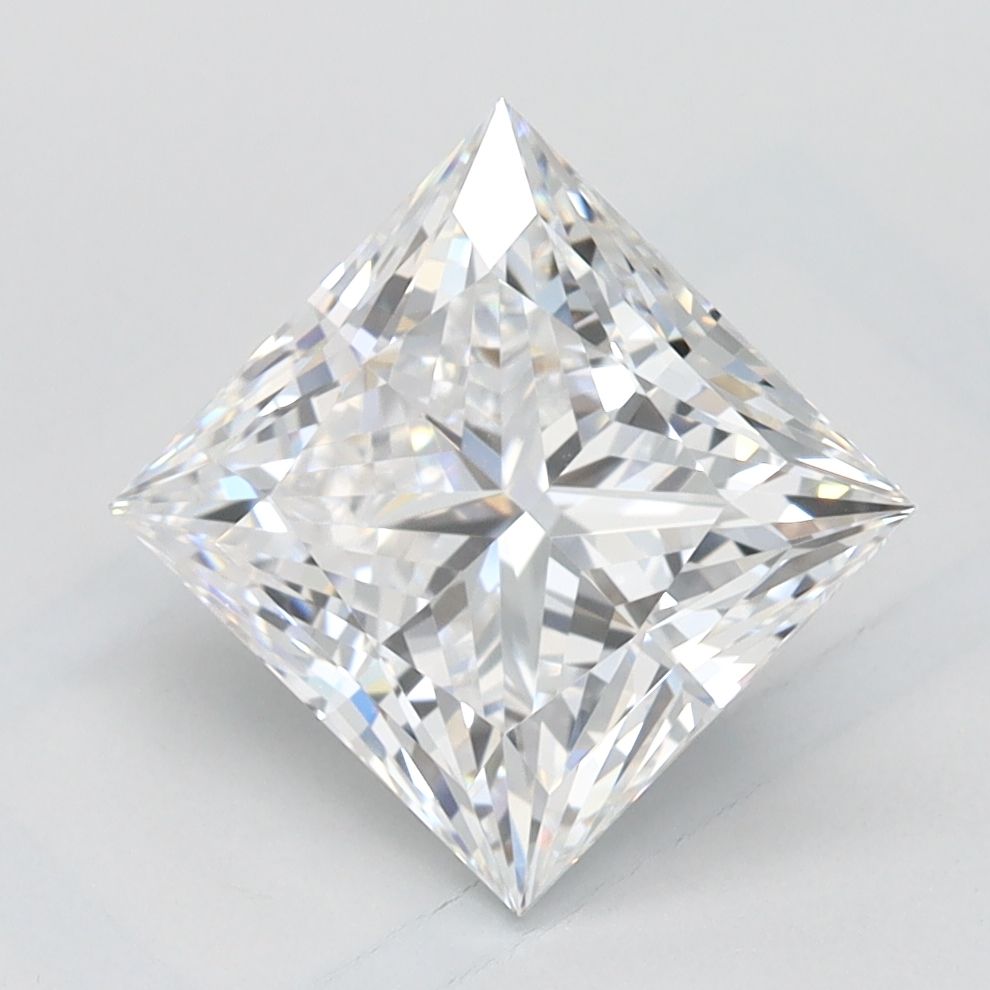 2.04 Carat