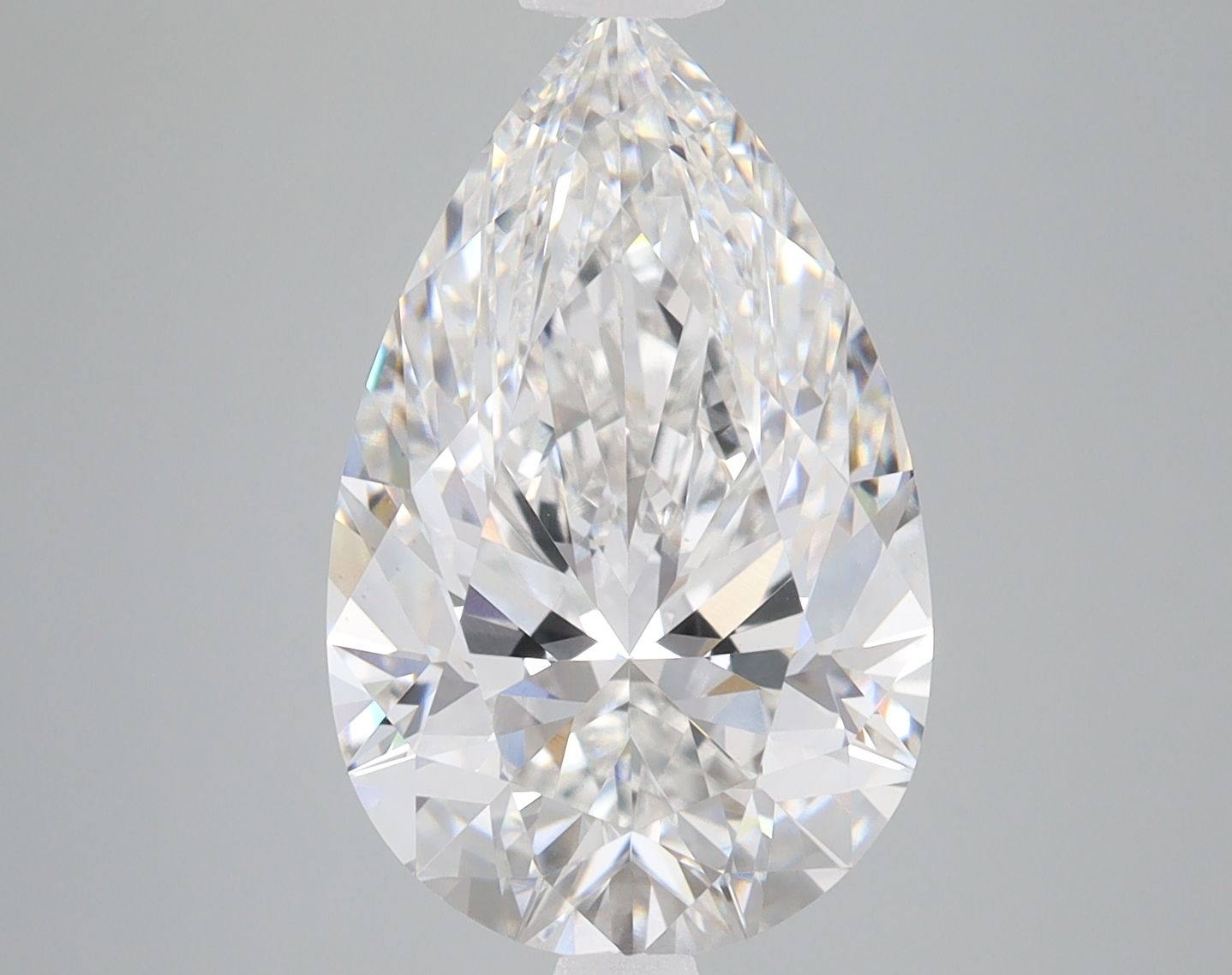 5.53 Carat