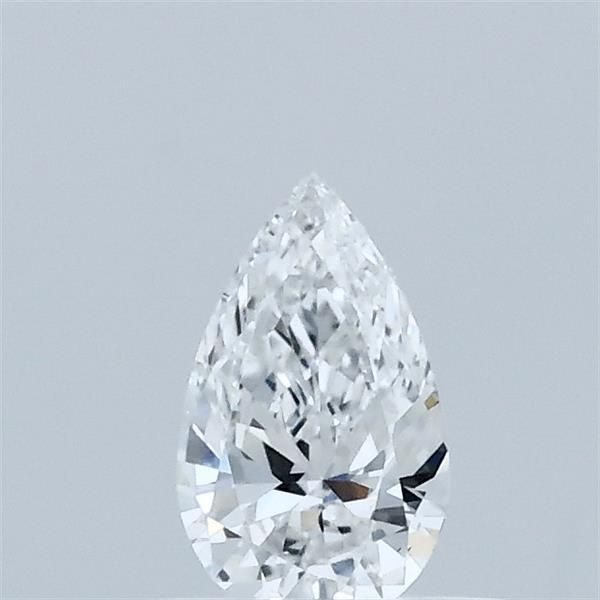 0.31 ct Pear lab_grown_diamond