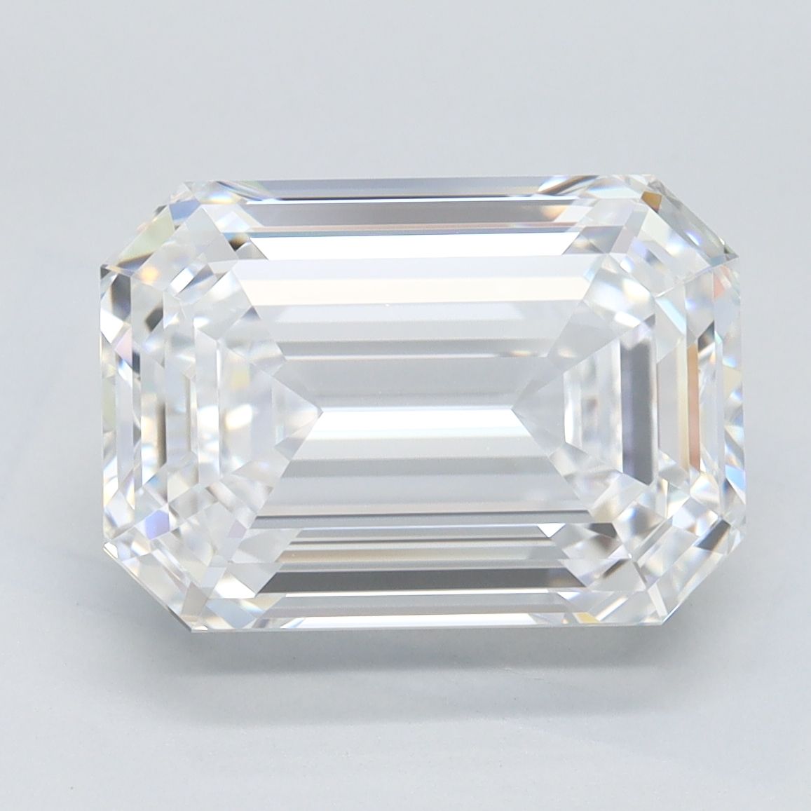 4.34 Carat