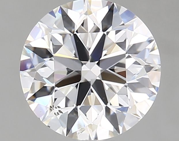 0.84 Carat