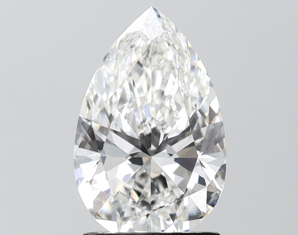 2.08 Carat