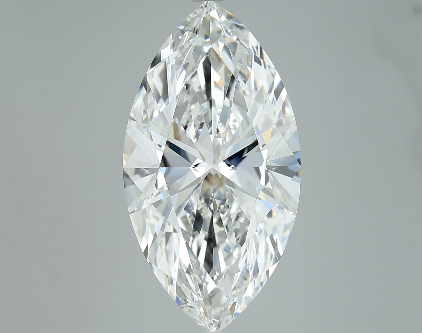 Marquise Diamond