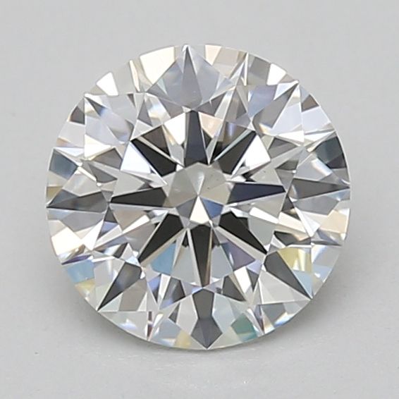 front_image
