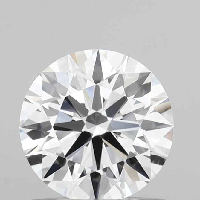 front_image