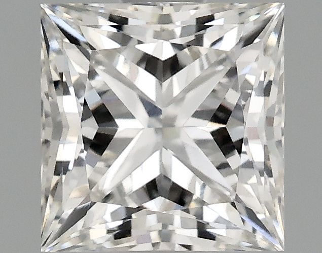 round diamond img