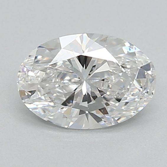 round diamond img