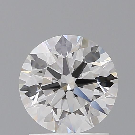 front_image
