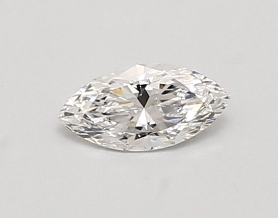 Marquise Diamond