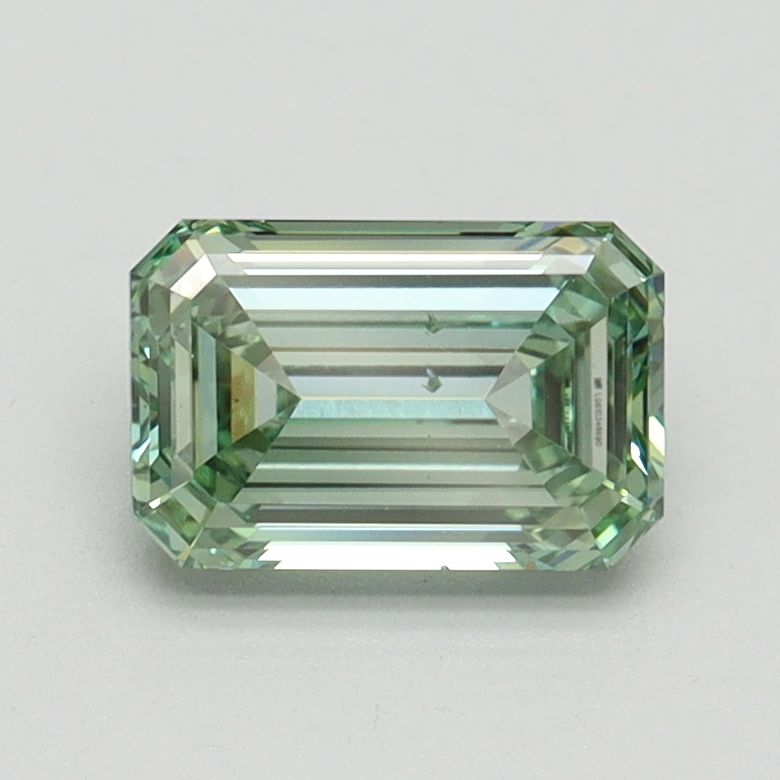 front_image