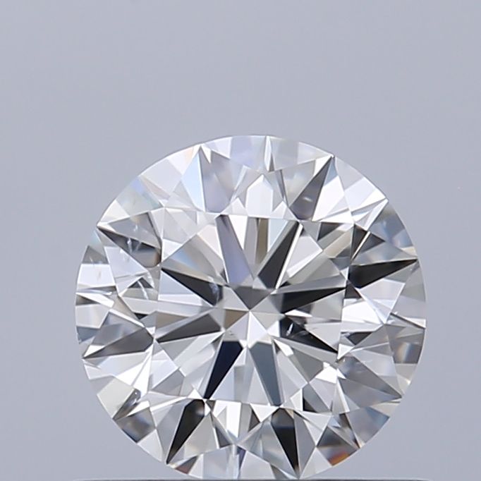 Round