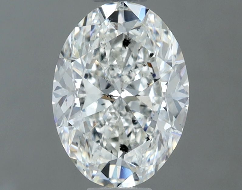 1.20 Carat