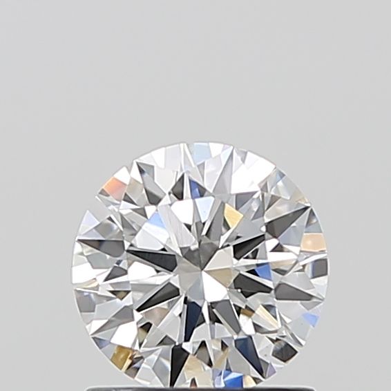 1.04 ct Round diamond