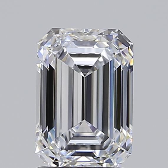 2.06 Carat