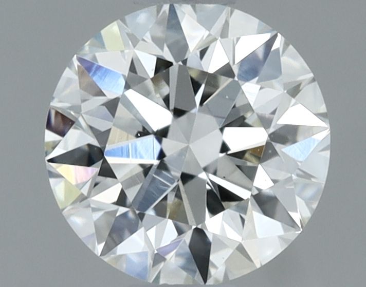0.50 Carat